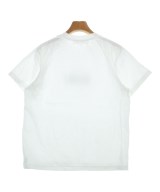 -（ソノタ）Tシャツ・カットソー 白 サイズ:M レディース/2200621407082