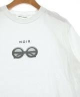 -（ソノタ）Tシャツ・カットソー 白 サイズ:M レディース/2200621407082
