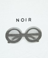 -（ソノタ）Tシャツ・カットソー 白 サイズ:M レディース/2200621407082