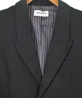 -（ソノタ）カジュアルジャケット 黒 サイズ:XS メンズ/2200623320020