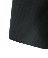 -（ソノタ）カジュアルジャケット 黒 サイズ:XS メンズ/2200623320020