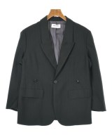 その他 カジュアルジャケット