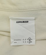 -（ソノタ）スウェット 白 サイズ:4(XL位) メンズ/2200623320105