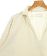 -（ソノタ）スウェット 白 サイズ:4(XL位) メンズ/2200623320105