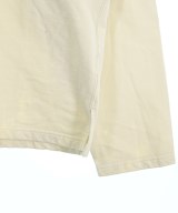 -（ソノタ）スウェット 白 サイズ:4(XL位) メンズ/2200623320105