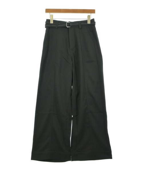 ソノタ(その他)のその他 パンツ（その他）