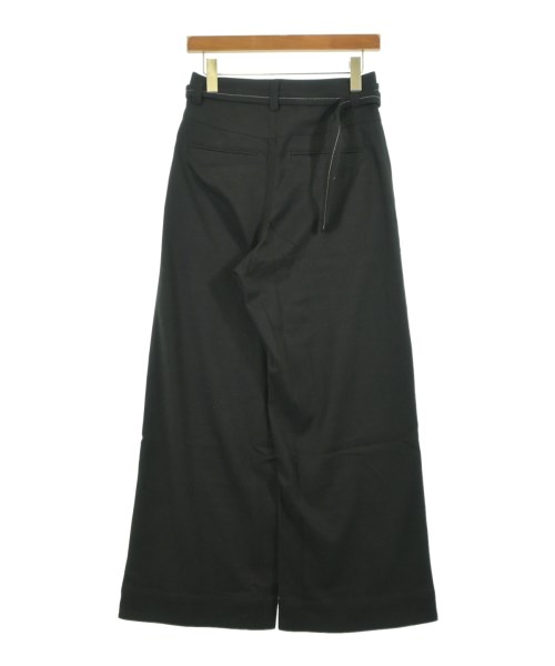 -（ソノタ）その他 黒 サイズ:XS レディース/2200623320174