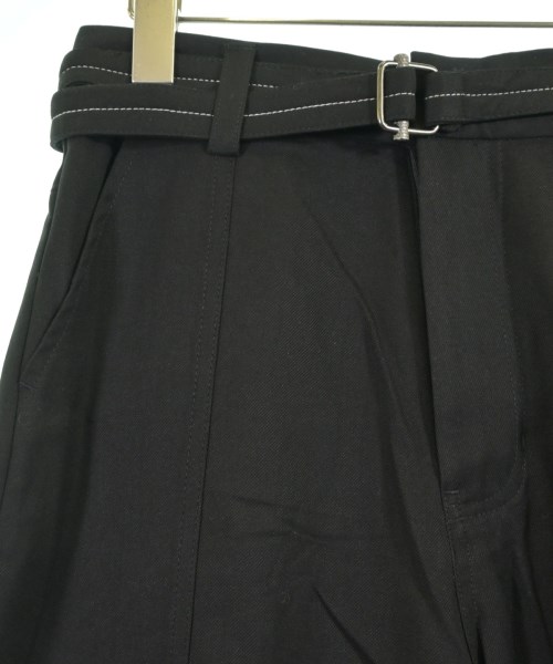 -（ソノタ）その他 黒 サイズ:XS レディース/2200623320174