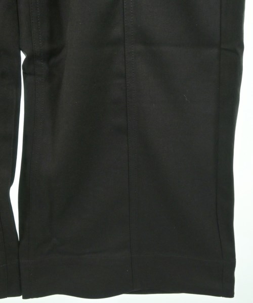 -（ソノタ）その他 黒 サイズ:XS レディース/2200623320174