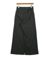 -（ソノタ）その他 黒 サイズ:XS レディース/2200623320174