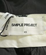 -（ソノタ）その他 黒 サイズ:XS レディース/2200623320174