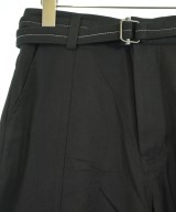 -（ソノタ）その他 黒 サイズ:XS レディース/2200623320174