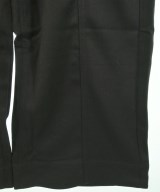 -（ソノタ）その他 黒 サイズ:XS レディース/2200623320174