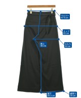 -（ソノタ）その他 黒 サイズ:XS レディース/2200623320174