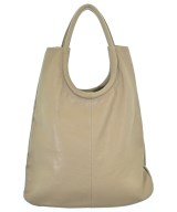 AULENTTI（オウレンティ）トートバッグ ベージュ サイズ:- レディース/2200634368066