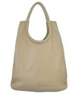 AULENTTI（オウレンティ）トートバッグ ベージュ サイズ:- レディース/2200634368066
