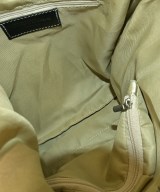 AULENTTI（オウレンティ）トートバッグ ベージュ サイズ:- レディース/2200634368066