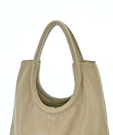 AULENTTI（オウレンティ）トートバッグ ベージュ サイズ:- レディース/2200634368066