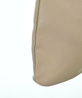 AULENTTI（オウレンティ）トートバッグ ベージュ サイズ:- レディース/2200634368066