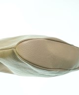 AULENTTI（オウレンティ）トートバッグ ベージュ サイズ:- レディース/2200634368066