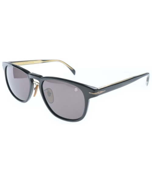 ソノタ(その他)のその他 サングラス