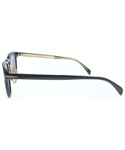 -（ソノタ）サングラス 黒 サイズ:- メンズ/2200637221283