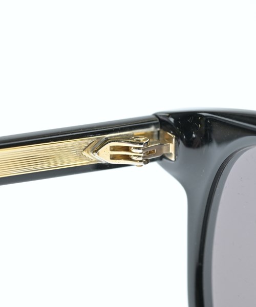 -（ソノタ）サングラス 黒 サイズ:- メンズ/2200637221283