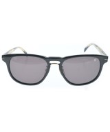 -（ソノタ）サングラス 黒 サイズ:- メンズ/2200637221283