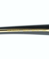 -（ソノタ）サングラス 黒 サイズ:- メンズ/2200637221283