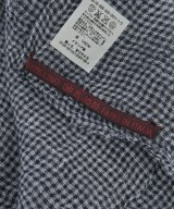 DANIELA GREGIS（ダニエラグレジス）ストール 紺 サイズ:- レディース/2200637311229