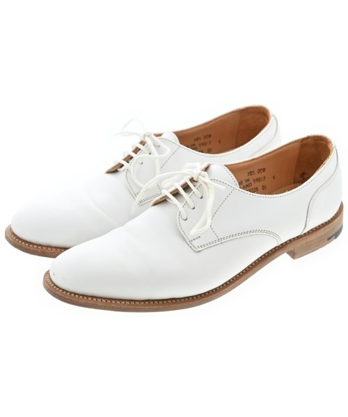 ソノタ(その他)のその他 ビジネス・ドレスシューズ