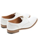 -（ソノタ）ビジネス・ドレスシューズ 白 サイズ:UK5(23.5cm位) レディース/2200637311298
