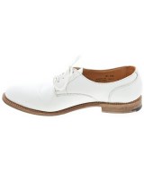 -（ソノタ）ビジネス・ドレスシューズ 白 サイズ:UK5(23.5cm位) レディース/2200637311298
