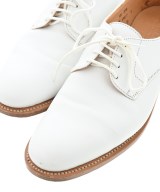 -（ソノタ）ビジネス・ドレスシューズ 白 サイズ:UK5(23.5cm位) レディース/2200637311298