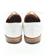 -（ソノタ）ビジネス・ドレスシューズ 白 サイズ:UK5(23.5cm位) レディース/2200637311298