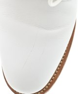 -（ソノタ）ビジネス・ドレスシューズ 白 サイズ:UK5(23.5cm位) レディース/2200637311298