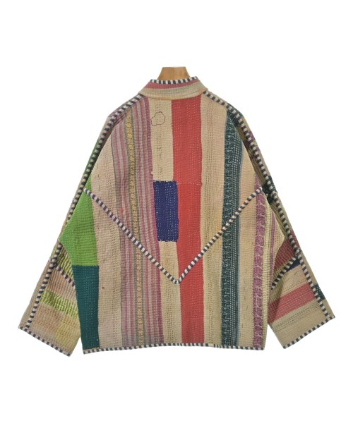 -（ソノタ）その他 ベージュ サイズ:F レディース/2200637351010