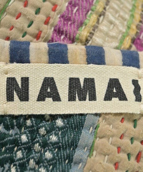 -（ソノタ）その他 ベージュ サイズ:F レディース/2200637351010