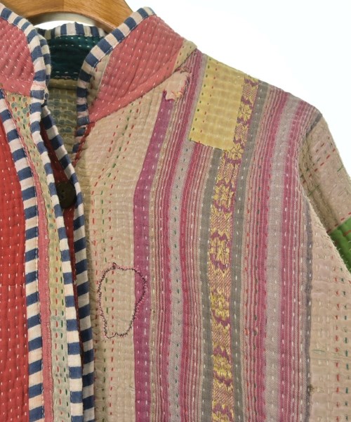 -（ソノタ）その他 ベージュ サイズ:F レディース/2200637351010