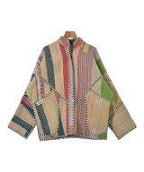 -（ソノタ）その他 ベージュ サイズ:F レディース/2200637351010