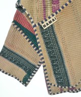 -（ソノタ）その他 ベージュ サイズ:F レディース/2200637351010