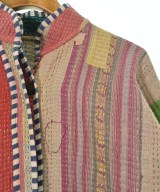 -（ソノタ）その他 ベージュ サイズ:F レディース/2200637351010