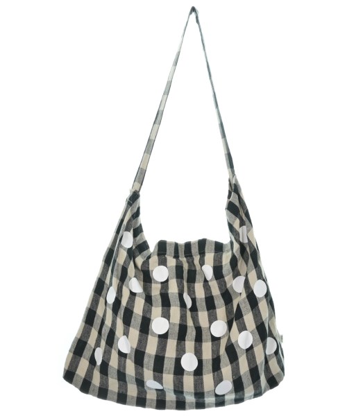 ソノタ(その他)のその他 ショルダーバッグ