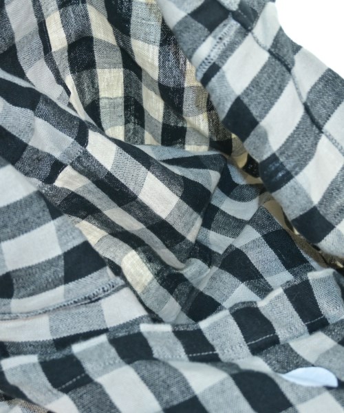 -（ソノタ）ショルダーバッグ 黒 サイズ:- レディース/2200637378031