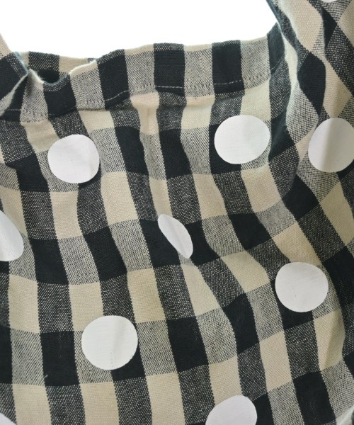 -（ソノタ）ショルダーバッグ 黒 サイズ:- レディース/2200637378031