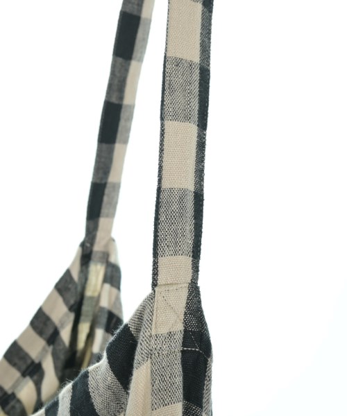 -（ソノタ）ショルダーバッグ 黒 サイズ:- レディース/2200637378031