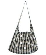 -（ソノタ）ショルダーバッグ 黒 サイズ:- レディース/2200637378031