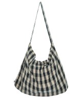 -（ソノタ）ショルダーバッグ 黒 サイズ:- レディース/2200637378031