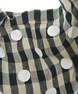 -（ソノタ）ショルダーバッグ 黒 サイズ:- レディース/2200637378031