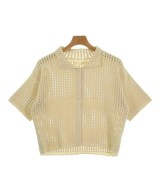 -（ソノタ）カーディガン 白 サイズ:S レディース/2200623952023